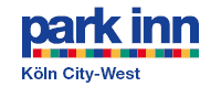 Park Inn Köln City-West